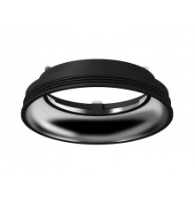 Насадка передняя для корпуса светильника Ambrella Light DIY Spot N7023