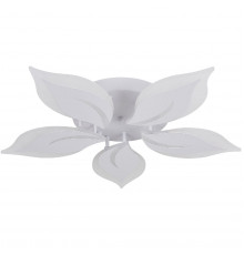 Люстра потолочная Natali Kovaltseva Sirius LED LAMPS 81160