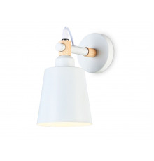 Настенный светильник Ambrella Light Loft TR82212