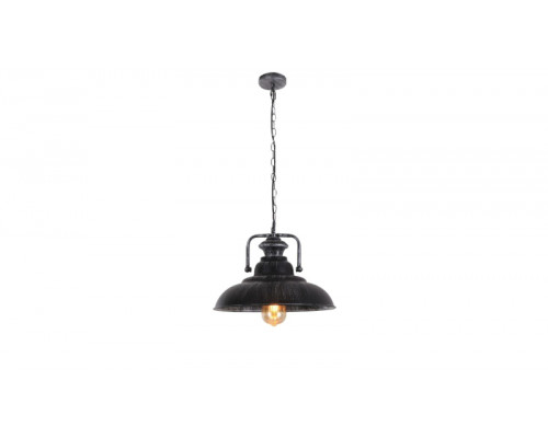 Основное фото Подвесной светильник Lumina Deco Bardi LDP 8007 O.SL: Купить в Интернет магазин освещения GCSVET.RU