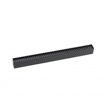 Светильник трековый Kink Light Сатори 6420-1,19