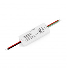 Контроллер для светодиодной ленты Maytoni 01116