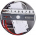 Дополнительное фото Настенный светильник Natali Kovaltseva LED LAMPS 81138/1W: Купить в Интернет магазин освещения GCSVET.RU