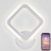Дополнительное фото Настенный светильник Natali Kovaltseva LED LAMPS 81138/1W: Купить в Интернет магазин освещения GCSVET.RU