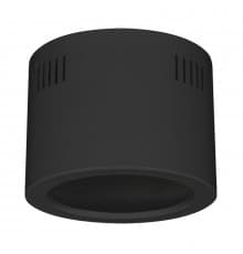 Корпус для светильника Arlight SP-Legend-R175 030949