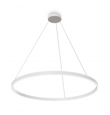 Светильник подвесной Maytoni Rim MOD058PL-L54WK