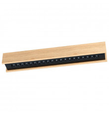 Светильник потолочный LED Eglo Termini 2 39791