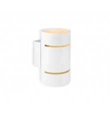 Светильник настенный Ambrella Light Wallers FW2472