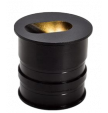 Светильник для подсветки лестниц DesignLed GW-R612-3-BL-WW 007097