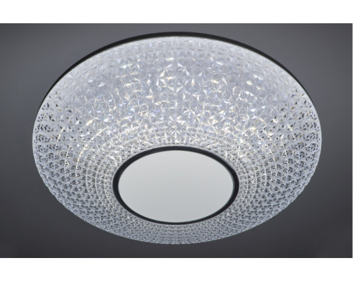 Дополнительное фото Люстра потолочная Natali Kovaltseva LED LAMPS 81236: Купить в Интернет магазин освещения GCSVET.RU