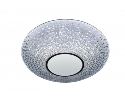 Дополнительное фото Люстра потолочная Natali Kovaltseva LED LAMPS 81236: Купить в Интернет магазин освещения GCSVET.RU