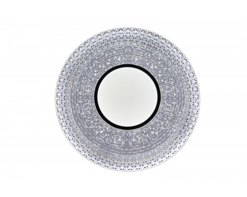 Дополнительное фото Люстра потолочная Natali Kovaltseva LED LAMPS 81236: Купить в Интернет магазин освещения GCSVET.RU