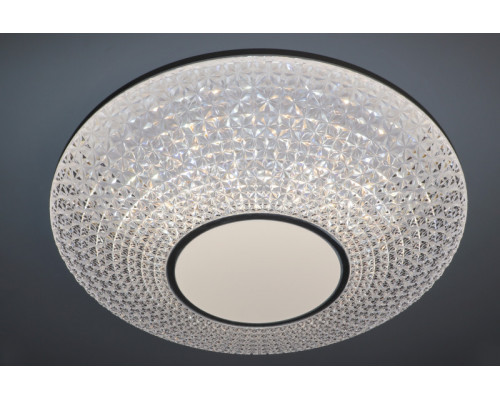 Дополнительное фото Люстра потолочная Natali Kovaltseva LED LAMPS 81236: Купить в Интернет магазин освещения GCSVET.RU
