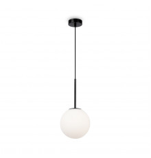 Светильник подвесной Maytoni Basic form MOD321PL-01B1
