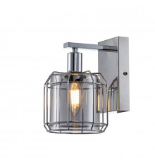 Светильник настенный Escada Midland 10188/1A Chrome