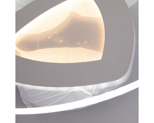 Дополнительное фото Светильник потолочный ARTE Lamp A1393AP-1WH: Купить в Интернет магазин освещения GCSVET.RU