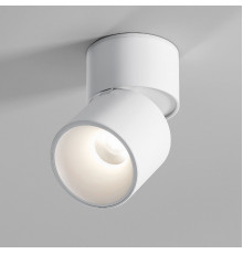 Накладной спот Elektrostandard Rolly 25112/LED 4690389207860 a067487