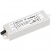 Основное фото Сетевой адаптер Arlight ARPV-12015-B (12V, 1.3A, 15W) 022899: Купить в Интернет магазин освещения GCSVET.RU