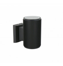Светильник настенный Favourite POLA 2857-1W