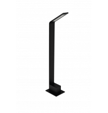 Светильник ландшафтный DesignLed GW-0106-600-6-BL-WW 005832