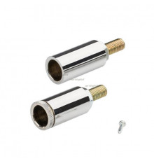 Держатель распорный Arlight PEN SH-2 017280