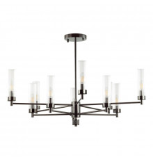 Люстра потолочная Lumion Kamilla 5275/10C