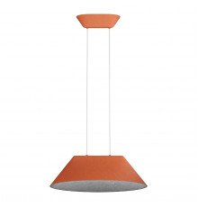 Светильник подвесной ST Luce Sentito SL3001.723.01