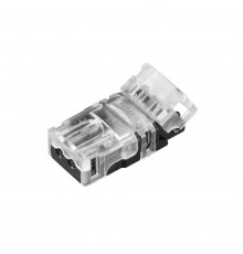 Коннектор Arlight HIP-MONO-8-2pin-STW 032235
