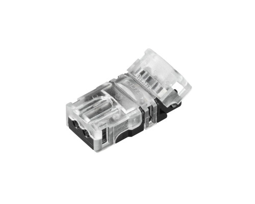 Основное фото Коннектор Arlight HIP-MONO-8-2pin-STW 032235: Купить в Интернет магазин освещения GCSVET.RU