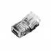 Дополнительное фото Коннектор Arlight HIP-MONO-8-2pin-STW 032235: Купить в Интернет магазин освещения GCSVET.RU
