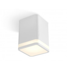 Светильник потолочный Ambrella Light Techno Spot XS7812020 (C7812, N7750)