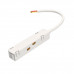 Дополнительное фото Ввод питания Maytoni Technical Accessories for tracks TRA004B-22W: Купить в Интернет магазин освещения GCSVET.RU
