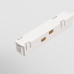 Дополнительное фото Ввод питания Maytoni Technical Accessories for tracks TRA004B-22W: Купить в Интернет магазин освещения GCSVET.RU