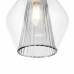 Дополнительное фото Светильник подвесной Freya Copita FR5133PL-01GR: Купить в Интернет магазин освещения GCSVET.RU