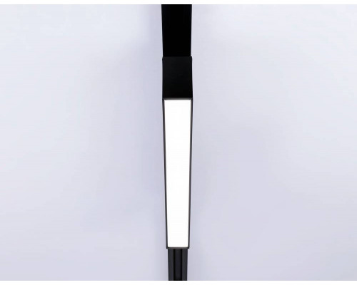 Дополнительное фото Светильник трековый (однофазный) Ambrella Light Track System GL6777: Купить в Интернет магазин освещения GCSVET.RU