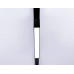 Дополнительное фото Светильник трековый (однофазный) Ambrella Light Track System GL6777: Купить в Интернет магазин освещения GCSVET.RU
