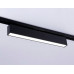 Дополнительное фото Светильник трековый (однофазный) Ambrella Light Track System GL6777: Купить в Интернет магазин освещения GCSVET.RU