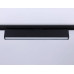 Дополнительное фото Светильник трековый (однофазный) Ambrella Light Track System GL6777: Купить в Интернет магазин освещения GCSVET.RU
