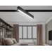 Дополнительное фото Светильник трековый (однофазный) Ambrella Light Track System GL6777: Купить в Интернет магазин освещения GCSVET.RU