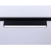 Дополнительное фото Светильник трековый (однофазный) Ambrella Light Track System GL6777: Купить в Интернет магазин освещения GCSVET.RU
