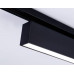 Дополнительное фото Светильник трековый (однофазный) Ambrella Light Track System GL6777: Купить в Интернет магазин освещения GCSVET.RU