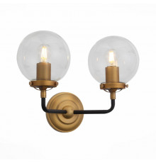 Настенный светильник ST Luce Varieta SL234.401.02