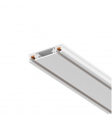 Шинопровод накладной Maytoni Busbar trunkings Radity TRX084-111W