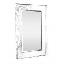 Интерьерное зеркало Eglo Masinloc 425017