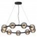 Дополнительное фото Люстра подвесная Odeon Light Troni 5041/90L: Купить в Интернет магазин освещения GCSVET.RU