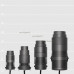 Дополнительное фото Садовый светильник Arlight Alt-ray-zoom 032561: Купить в Интернет магазин освещения GCSVET.RU