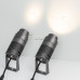 Дополнительное фото Садовый светильник Arlight Alt-ray-zoom 032561: Купить в Интернет магазин освещения GCSVET.RU