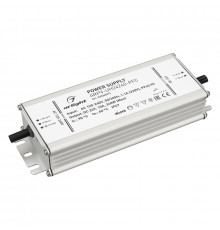 Сетевой адаптер Arlight ARPV-UH24240-PFC (24V, 10.0A, 240W) 023640(1)