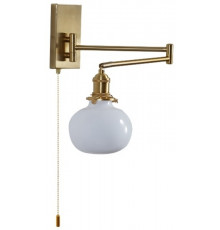 Светильник спот MyFar Natalie MR2063-1W