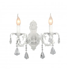 Настенный светильник Omnilux Catanzaro OML-30801-02